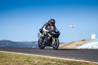 motorbikes;no-limits;october-2019;peter-wileman-photography;portimao;portugal;trackday-digital-images